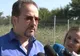 Procurorii DIICOT, sesizare la Baroul Bucureşti după ce Tonel Pop și-a făcut o poză în casa groazei