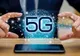 Iohannis, despre 5G: ”Unii nu sunt suficient de îngrijoraţi. va trebui discutat în CSAT”