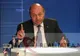 Ieșire explozivă a lui Traian Băsescu în cazul Caracal