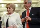 Cum răspunde Dăncilă la ultimatumul lui Tăriceanu