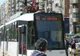 Veste bună pentru bucureşteni. Când se repune în circulație tramvaiul 41