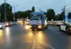 Transportatorii rutieri amenință: "Mențineți legislația actuală sau ieșim în stradă!"