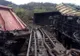 Tren deraiat în județul Suceava. Anunț de ultima oră de la CFR