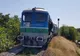 Trafic feroviar întrerupt între Craiova și Pitești