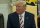 Decizia incredibilă luată de Donald Trump 