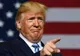 Supărat că nu poate cumpăra Groenlanda, Trump și-a anulat vizita în Danemarca 