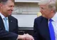Washington Post: Trump favorizează România și Polonia, în detrimentul Europei de Vest