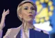 Raluca Turcan îi cere demisia Vioricăi Dăncilă! Ce sugestii are deputatul PNL