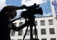 Percheziții la televiziunea publică din Ucraina