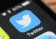 Twitter a lansat primul abonament contra cost. Ce funcții suplimentare oferă opțiunea plătită