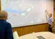 Ce-a făcut Gabriela Firea în ziua mitingului din Piața Victoriei