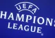 Liga Campionilor. Tragerea la sorţi Champions League. Un "Iad" pentru Real Madrid şi FC Barcelona
