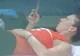 Surpriză pentru Simona Halep. Ce-a văzut pe telefon! A răspuns instant