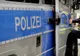 Românii au uimit Germania: s-au bătut cu cuțitele într-un bloc