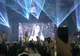Moment tulburător la Untold. Mesajul a emoţionat un stadion întreg. VIDEO