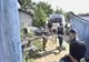 Șeful Parchetului Judecătoriei Caracal este audiat