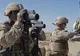 Asalt devastator al forțelor militare americane: 40 de morți