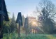 5.000 de maghiari la o slujbă ecumenică la Cimitirul din Valea Uzului