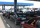 Aglomerație la vămi! Sute de mii de români au trecut granițele în ultimele 24 de ore