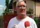 Vecinul criminalului din Caracal, noi dezvăluiri. VIDEO