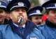 Cele cinci solicitări ale polițiștilor către ministrul de Interne