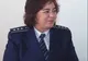 Iese la pensie şi soţia fostului şef al Poliţiei Caracal, urmând exemplul soţului