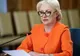 Dăncilă se laudă din nou cu creșterea economică