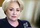 Dăncilă, huiduită și azi la mare: ”Analfabeta!”. Premierul vrea incriminarea calomniei și defăimării
