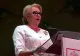 Dăncilă mută criza guvernamentală pe litoral
