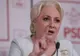 Guvernul rezistă! Reacția Vioricăi Dăncilă, după divorțul PSD de ALDE