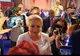 În plină criză guvernamentală, Dăncilă își reia turneul electoral în țară