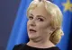 Dăncilă, huiduită și la Sărbătoarea borșului din Jurilovca, după porția de insulte de pe litoral