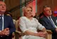 Viorica Dăncilă ”merge mai departe cu guvernarea” și acuză ALDE de lașitate