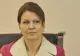 Cine este Viorica Mihălașcu, managerul demisionar al Spitalului Săpoca?