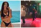 Pro TV a "furat" o bombă sexy de la Antena 1. Prezintă la "Vorbește lumea"