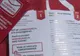 Câți alegători români s-au înregistrat online pentru a vota la alegerile prezidențiale?