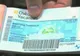 Vouchere de vacanță și pentru angajații din mediul privat. Propunerea PNL