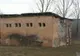 Zeci de școli din Dolj, cu WC-ul în curte. Toți speră la minunea anunțată de ministrul Fifor