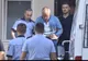 Informații incendiare, care aruncă în aer cazul de la Caracal: "Probele, puse recent acolo"