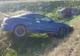 Un tânăr de 15 ani, băut, a lovit cu mașina două fetițe și a fugit de la locul accidentului