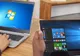 Guvernul Năstase a pregătit afacerea Microsoft. Fostul premier ar fi negociat mega-tunul din România! Cum au fost încasate ȘPĂGILE