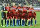 Surpriză uriașă la FCSB. Pe cine vrea Gigi Becali antrenor
