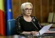 Congres extraordinar PSD! Viorica Dăncilă, candidat oficial la președinție