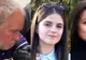 Portretul lui Gheorghe Dincă, făcut de un celebru criminolog italian: "Sociopat, cu IQ redus"