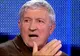 Decizie-surpriză a TVR! Mircea Diaconu, înlocuit în ultima clipă cu Păcală