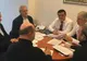 Tăriceanu îi dă un ultimatum lui Dăncilă: Până pe 20 august să vină cu un nou program de guvernare