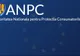 Revoluție la ANPC. Apare cazierul contravențional, iar controlorii vor avea aparate video + foto