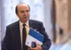 Tudorel Toader se umflă în pene: "Acum cred că s-a înțeles refuzul meu"