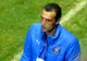 Gigi Becali a anunțat numele noului antrenor al FCSB. "A contat mult că a fost elevul lui Hagi"