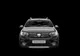 DACIA. Modelul care a facut ravagii în această vară